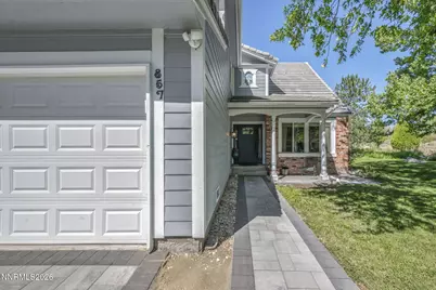 857 Lighthouse Court, Reno, NV 89511 - Photo 52