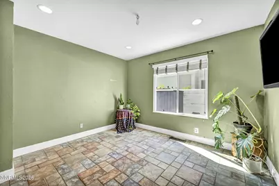 857 Lighthouse Court, Reno, NV 89511 - Photo 28