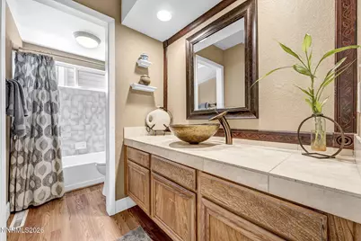 857 Lighthouse Court, Reno, NV 89511 - Photo 26