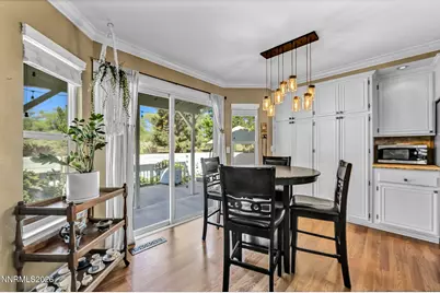 857 Lighthouse Court, Reno, NV 89511 - Photo 16