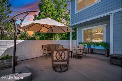 857 Lighthouse Court, Reno, NV 89511 - Photo 12