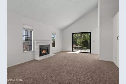 5966 Coyote Ridge Road, Reno, NV 89523 - Photo 4