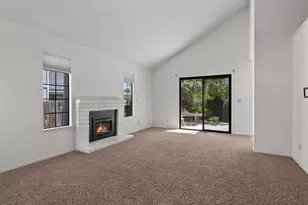5966 Coyote Ridge Rd, Reno, NV 89523 - Photo 4