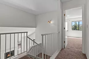 5966 Coyote Ridge Rd, Reno, NV 89523 - Photo 16