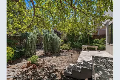 5966 Coyote Ridge Road, Reno, NV 89523 - Photo 32