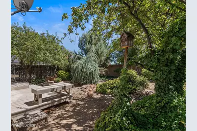 5966 Coyote Ridge Road, Reno, NV 89523 - Photo 34