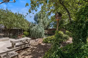 5966 Coyote Ridge Rd, Reno, NV 89523 - Photo 34