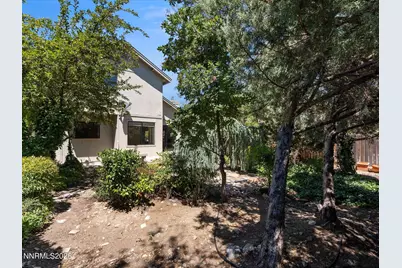 5966 Coyote Ridge Road, Reno, NV 89523 - Photo 36