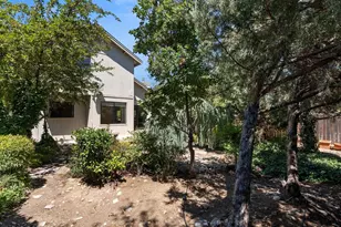 5966 Coyote Ridge Rd, Reno, NV 89523 - Photo 36