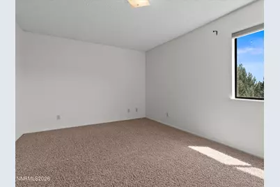 5966 Coyote Ridge Road, Reno, NV 89523 - Photo 18