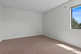 5966 Coyote Ridge Rd, Reno, NV 89523 - Photo 18