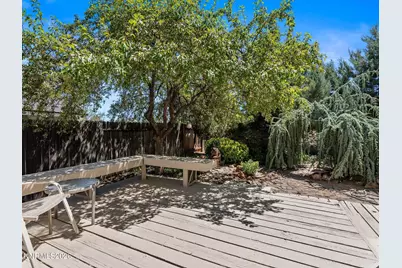 5966 Coyote Ridge Road, Reno, NV 89523 - Photo 30