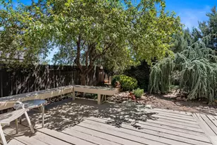 5966 Coyote Ridge Rd, Reno, NV 89523 - Photo 30