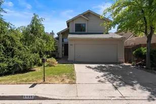 5966 Coyote Ridge Rd, Reno, NV 89523 - Photo 1