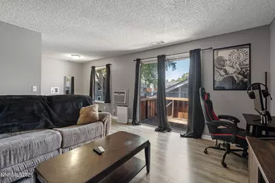 4602 Neil Road #78, Reno, NV 89502 - Photo 12