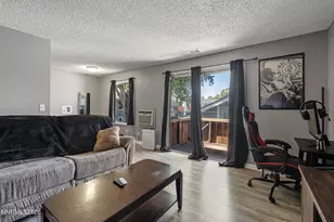 4602 Neil Rd, Reno, NV 89502 - Photo 12