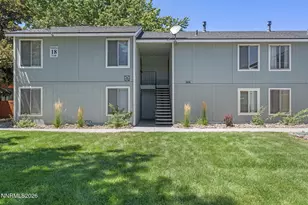 4602 Neil Rd, Reno, NV 89502 - Photo 2