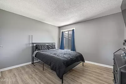 4602 Neil Road #78, Reno, NV 89502 - Photo 14