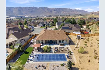 11880 Paradise Hills Court, Sparks, NV 89441 - Photo 56