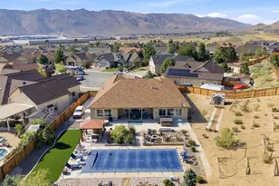 11880 Paradise Hills Ct, Sparks, NV 89441 - Photo 56