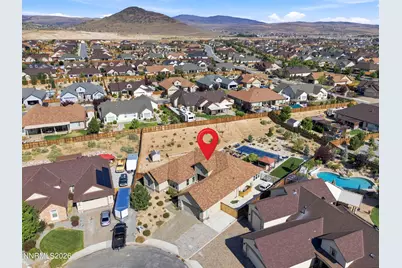 11880 Paradise Hills Court, Sparks, NV 89441 - Photo 52