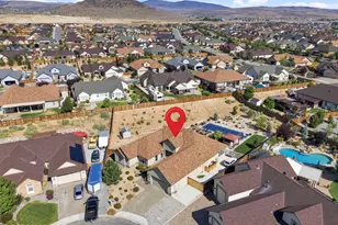 11880 Paradise Hills Ct, Sparks, NV 89441 - Photo 52