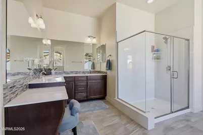 11880 Paradise Hills Court, Sparks, NV 89441 - Photo 14