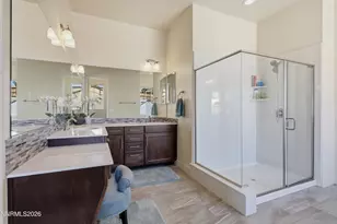 11880 Paradise Hills Ct, Sparks, NV 89441 - Photo 14