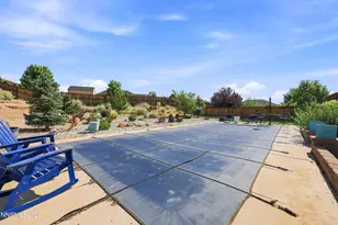 11880 Paradise Hills Ct, Sparks, NV 89441 - Photo 40