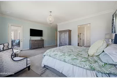 11880 Paradise Hills Court, Sparks, NV 89441 - Photo 16