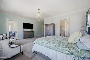 11880 Paradise Hills Ct, Sparks, NV 89441 - Photo 16