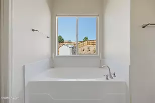 11880 Paradise Hills Ct, Sparks, NV 89441 - Photo 18