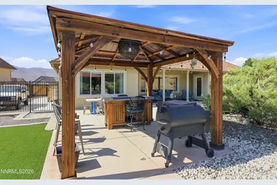 11880 Paradise Hills Court, Sparks, NV 89441 - Photo 44
