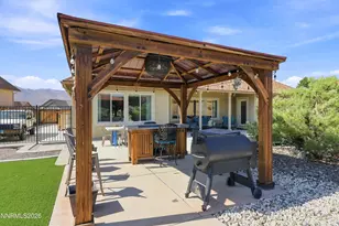 11880 Paradise Hills Ct, Sparks, NV 89441 - Photo 44