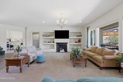 11880 Paradise Hills Court, Sparks, NV 89441 - Photo 22