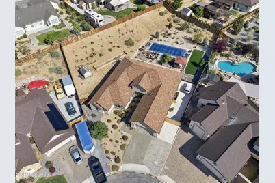 11880 Paradise Hills Court, Sparks, NV 89441 - Photo 64