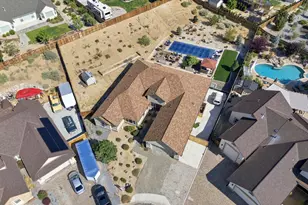 11880 Paradise Hills Ct, Sparks, NV 89441 - Photo 64