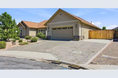 11880 Paradise Hills Court, Sparks, NV 89441 - Photo 66