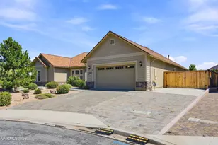 11880 Paradise Hills Ct, Sparks, NV 89441 - Photo 66