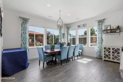 11880 Paradise Hills Court, Sparks, NV 89441 - Photo 12