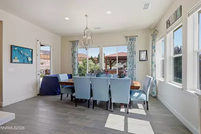 11880 Paradise Hills Court, Sparks, NV 89441 - Photo 28