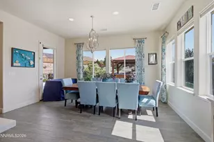 11880 Paradise Hills Ct, Sparks, NV 89441 - Photo 28