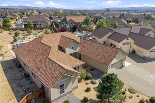 11880 Paradise Hills Ct, Sparks, NV 89441 - Photo 1