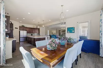 11880 Paradise Hills Court, Sparks, NV 89441 - Photo 8