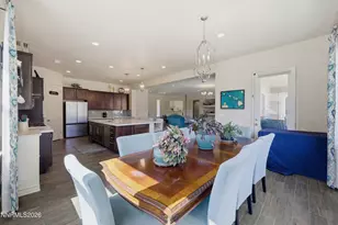 11880 Paradise Hills Ct, Sparks, NV 89441 - Photo 8