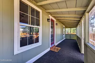 160 Gates St, Dayton, NV 89403 - Photo 4