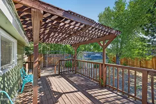 160 Gates St, Dayton, NV 89403 - Photo 20