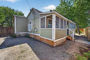 160 Gates St, Dayton, NV 89403 - Photo 2