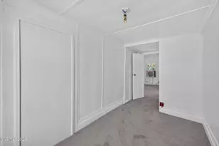 160 Gates St, Dayton, NV 89403 - Photo 14