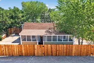 160 Gates St, Dayton, NV 89403 - Photo 1